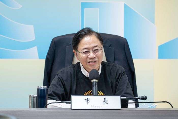 137隊伍蓄勢待發 桃園市長盃龍舟賽6/8~6/10熱鬧登場 20240605165924977