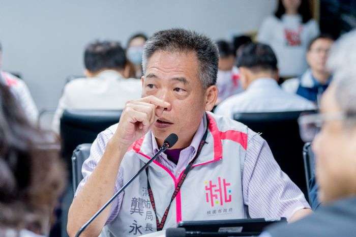 盼降低事故發生機率 桃市加強水域安全宣導及戲水措施 20240619151243612