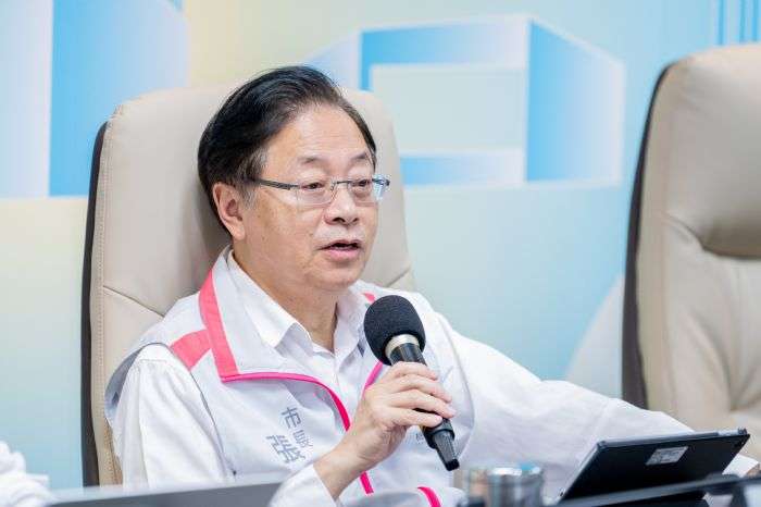 盼降低事故發生機率 桃市加強水域安全宣導及戲水措施 20240619151247039