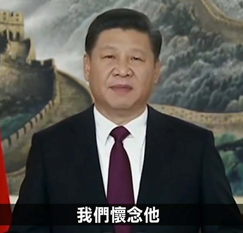 今年畢業生有「8964」名 知名大學緊急刪文