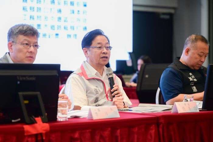 讓中壢變更好!張善政傾聽地方聲音 20240627154533020