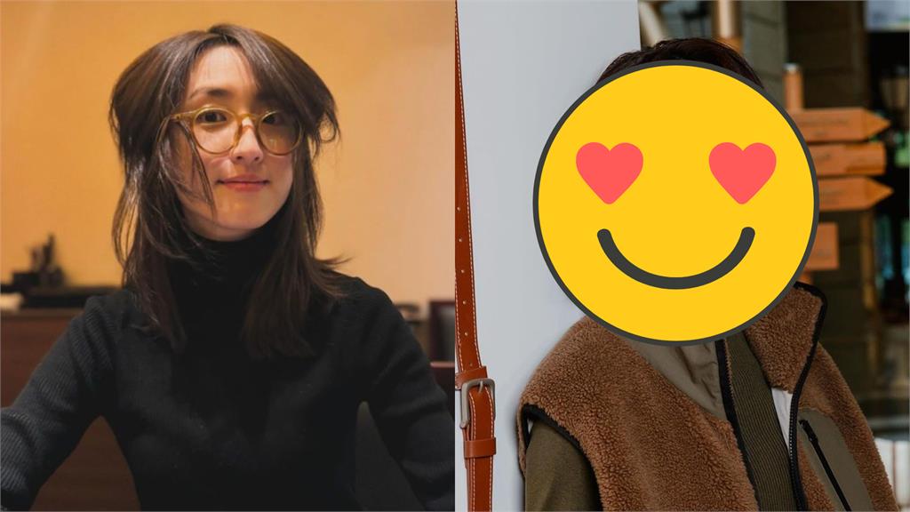 柯佳嬿突發「告別長髮」粉瘋狂回應:也太美!