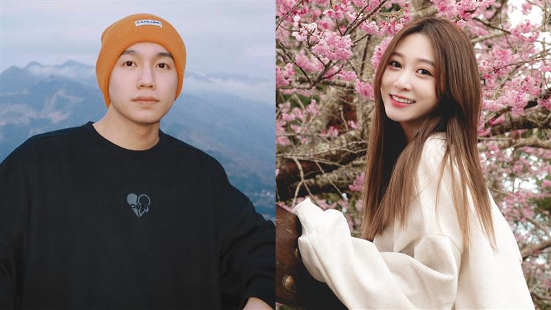 篠崎泫近況照又瘦了！淡定吐1句再槓酸民