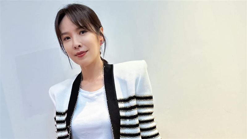 天心臉書5字表態全網暴動:再次為妳心動