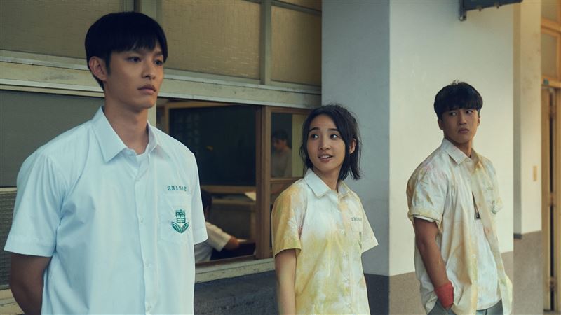 曹佑寧驚爆三角戀!婁峻碩被虧是地瓜