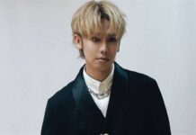 鼓鼓驚喜現身歌迷工作餐廳 暖心舉動只因常收這東西