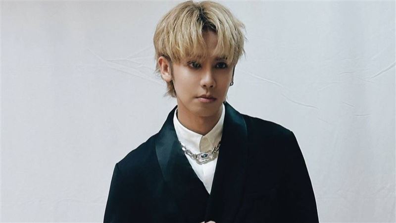 鼓鼓驚喜現身歌迷工作餐廳 暖心舉動只因常收這東西