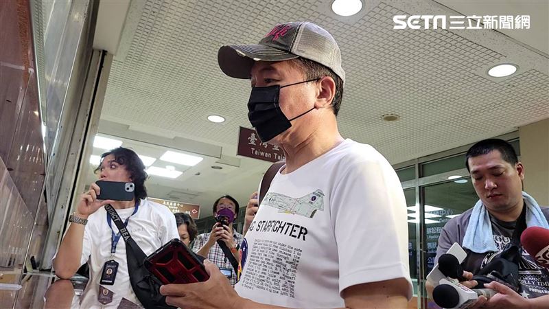 為救兒子狄鶯孫鵬狂出手 歷年驚人花費曝