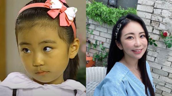 《順風婦產科》小美月要結婚了!IG開心報喜