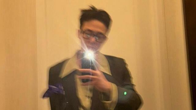 GD親口認了BIGBANG現況 親曝專輯進度