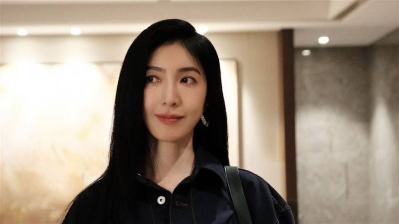 楊謹華浪姐5表現翻車 唱RAP挨批:還是演戲就好