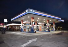 漲聲響!中油宣布明起調漲汽、柴油價格