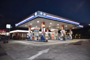 5月桶裝瓦斯價格出爐 中油曝1原因不調整