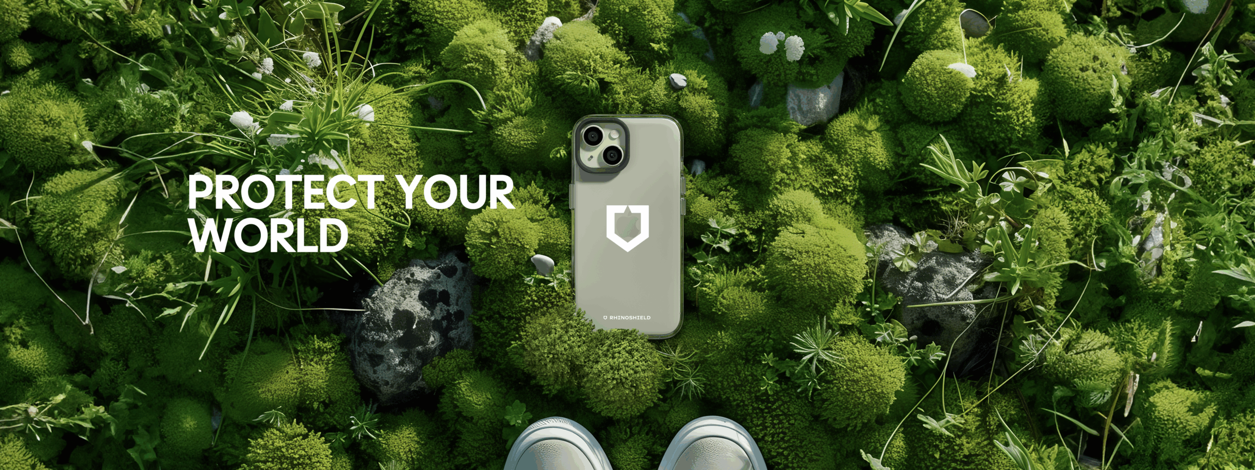 犀牛盾保護殼 再次贏得專利勝訴 愛進化科技公司:「堅持創新,原創終究能戰勝仿冒」