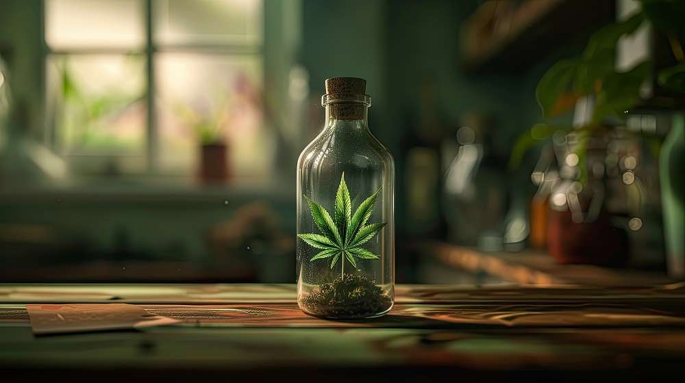 小心「大麻」煩!桃園衛生局籲民眾勿忽略健康危害