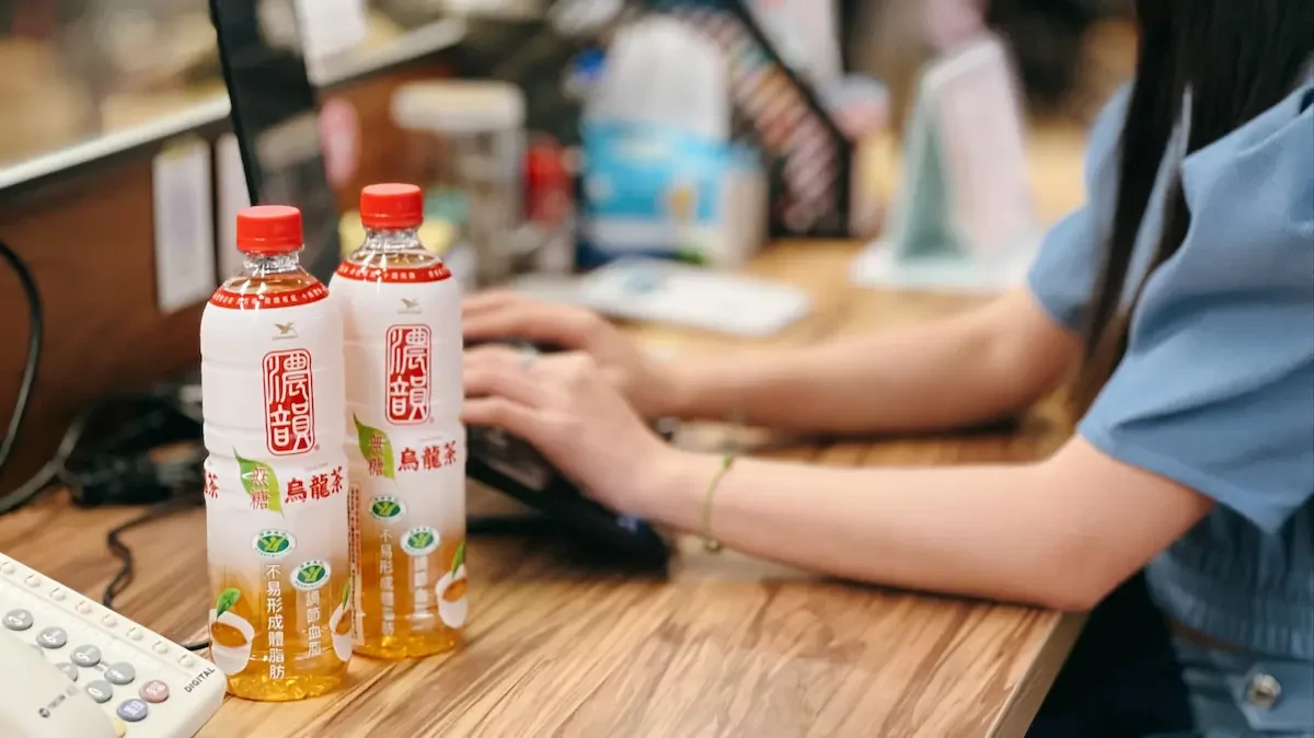 夏日降脂大作戰 規律運動再加上「這款烏龍茶」超有效!上班族甩油方式Top 5 夏日降脂大作戰 規律運動再加上「這款烏龍茶」超有效!上班族甩油方式Top 5