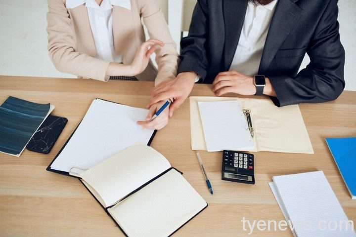 桃園勞動局防治職場性騷擾 9、10月舉辦4場次宣導會