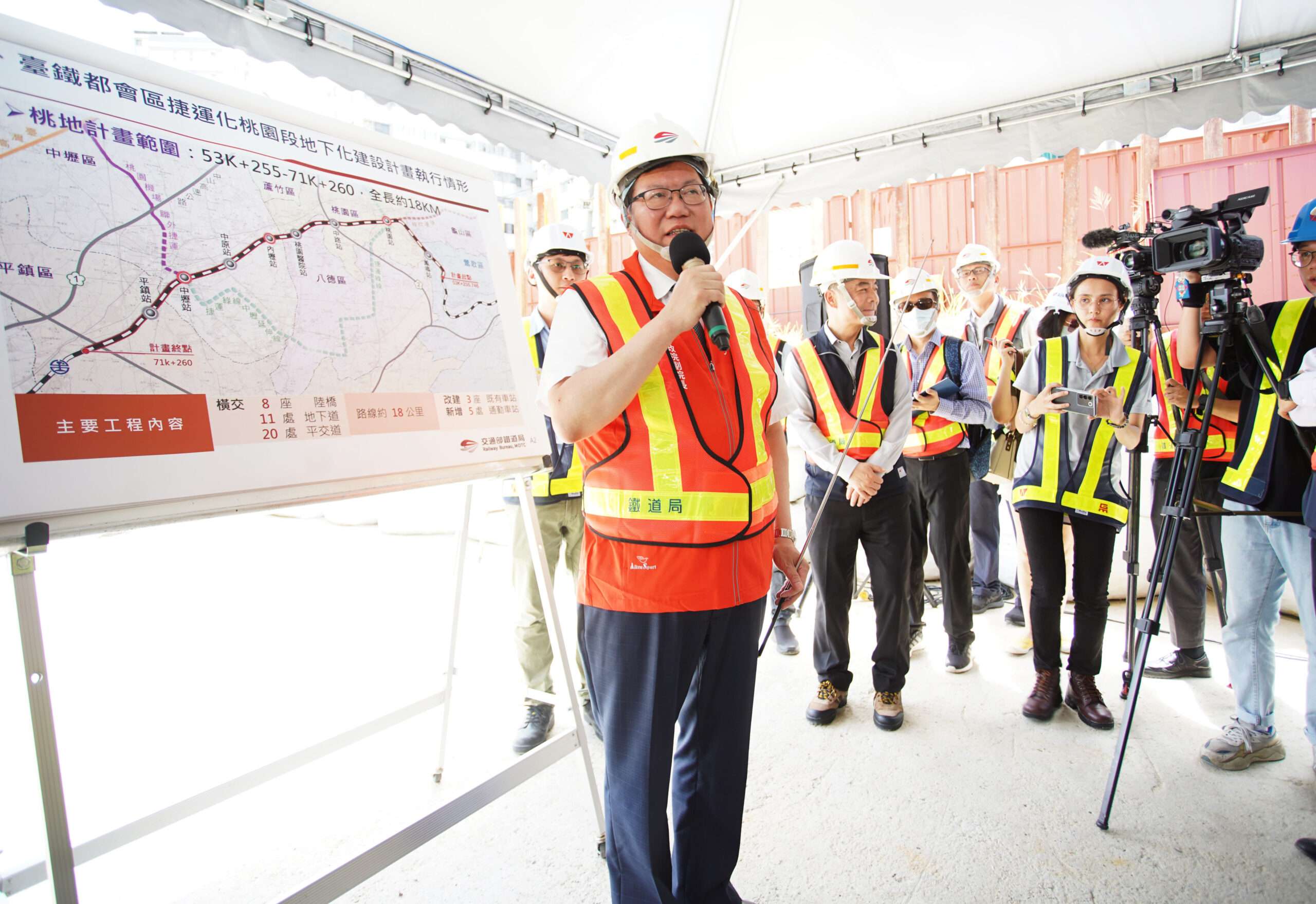 涉貪?鄭文燦57歲生日前遭約談聲押 媒體人:民進黨真狠