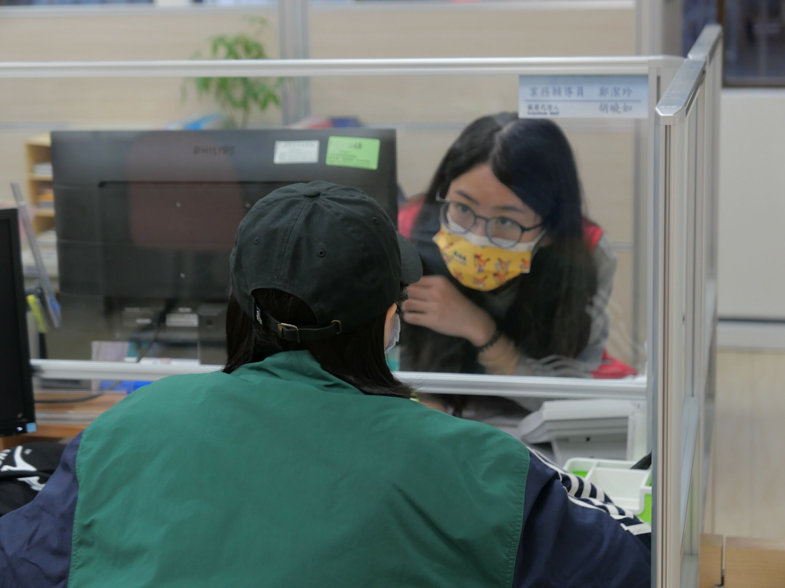 桃市府力挺婦女重返職場 再就業計畫勞雇雙方都獎勵 123648 scaled