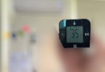 幼兒園變烤爐?幼童熱到起疹、老師中暑 黃瓊慧批園方消極應對