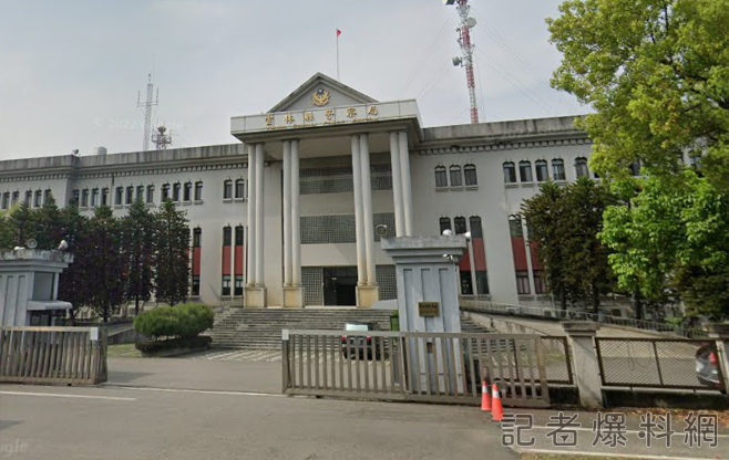 25歲無業男持刀刺爸媽 母送醫不治