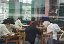 桃市積極推動文化傳承 首辦客語文類科正式教師甄選