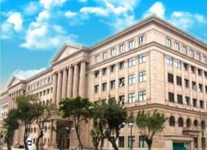 鄭文燦涉弊案獲交保桃檢抗告 高院最快今晚裁定