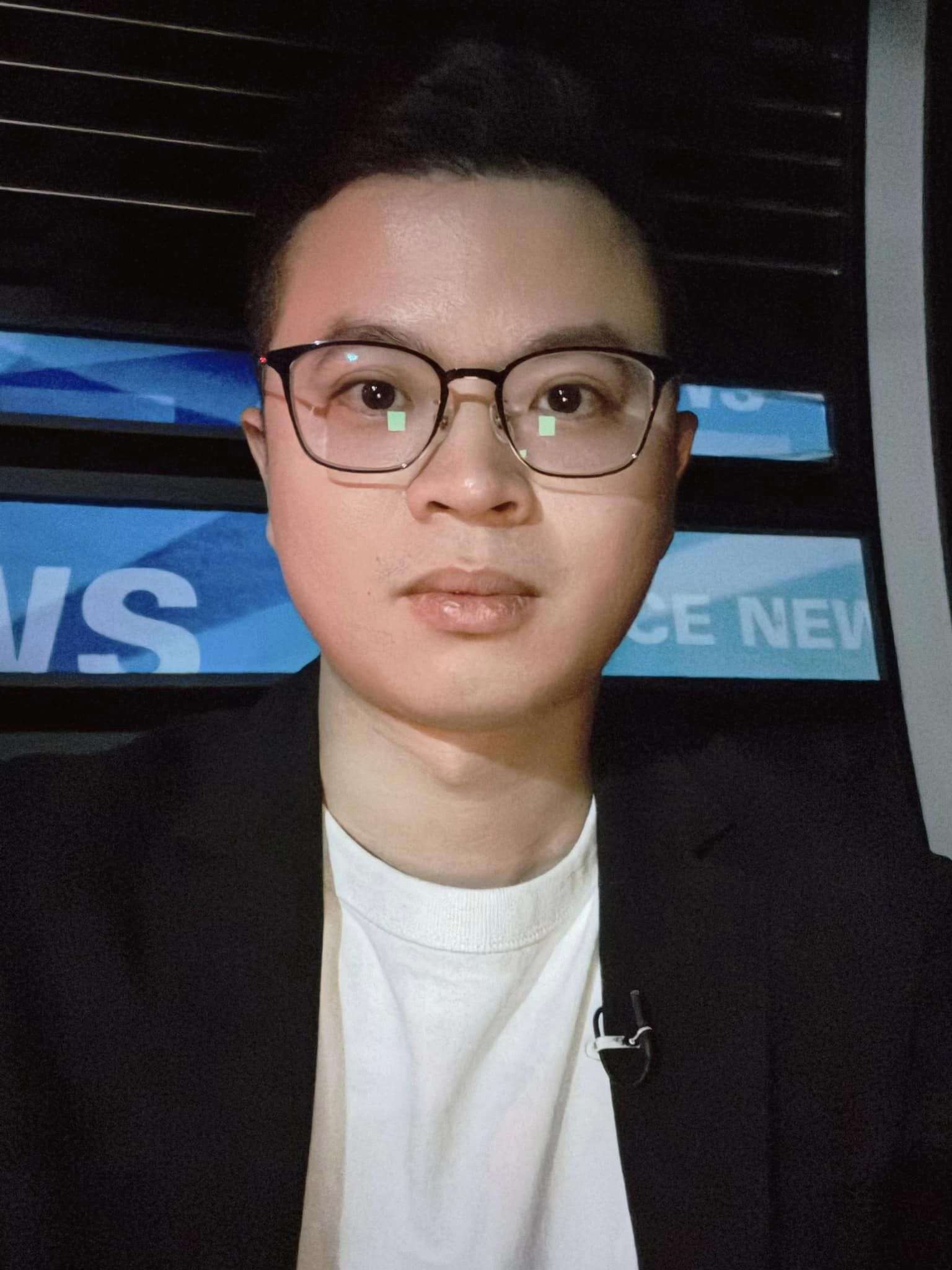 呂林小鳳蓋廢票抗議新潮流 凌濤:真性情的逆襲 448880608 797423592567043 1018755867467924652 n