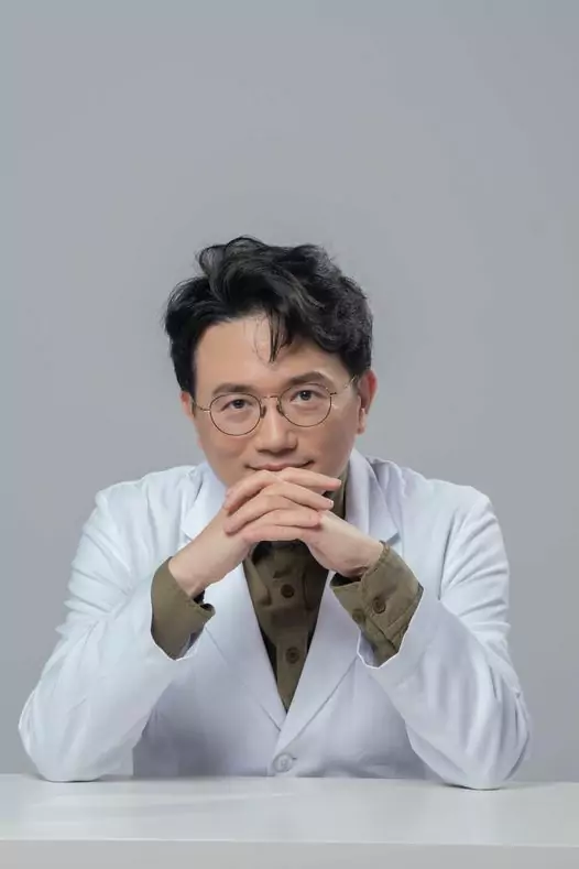 江坤俊再爆性騷當家主播 名嘴不忍怒轟:以為自己是萬人迷? 449061229 1088030462694963 2881203875564315132 n