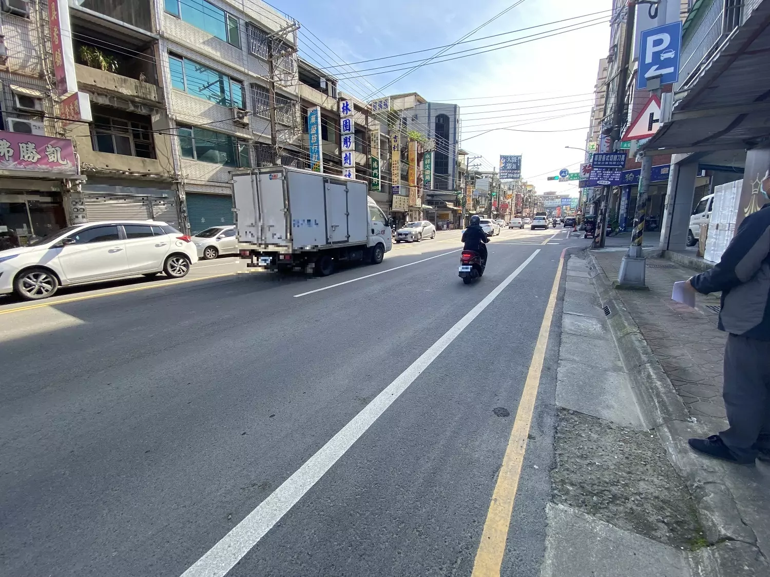 桃園分署拍賣會買氣旺 2搶手土地拍出逾129萬 46546516