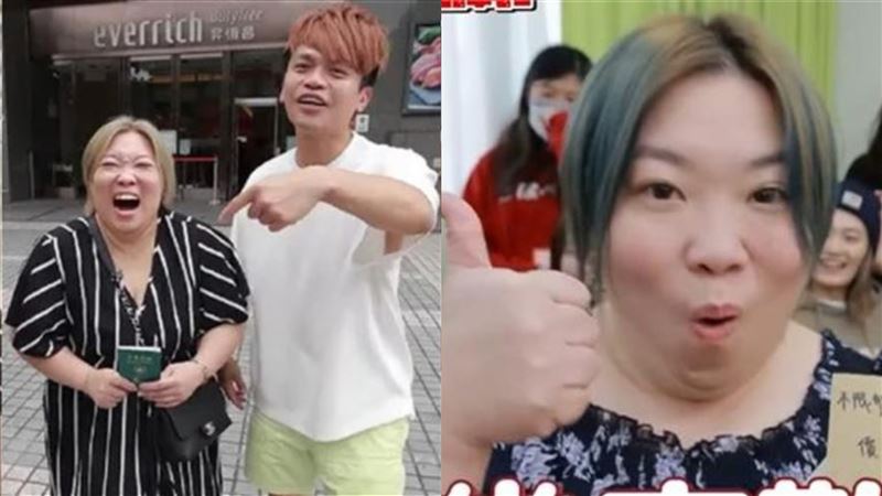 蔡阿嘎遭蘿拉騙走千萬 律師提醒2關鍵自保