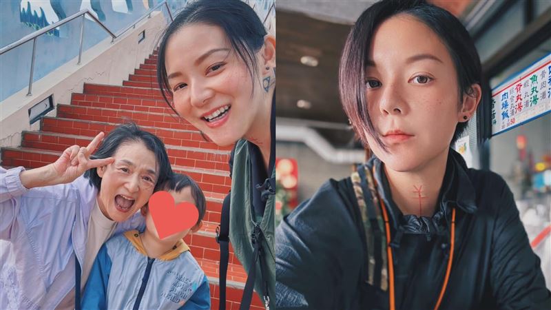 幼兒園男老師涉性侵幼童 女星痛心發聲