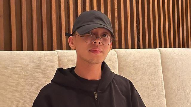 被控性侵嫩男 劉亞仁急喊冤:不實指控