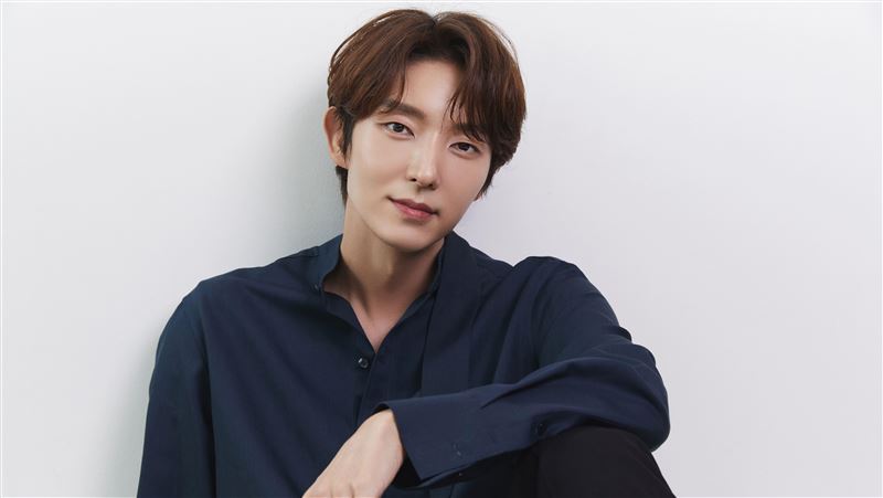 男神李準基來了 見面會票價、福利一次看