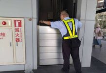 強颱凱米過境 桃園捷運:今日暫停機捷直達、加班車次