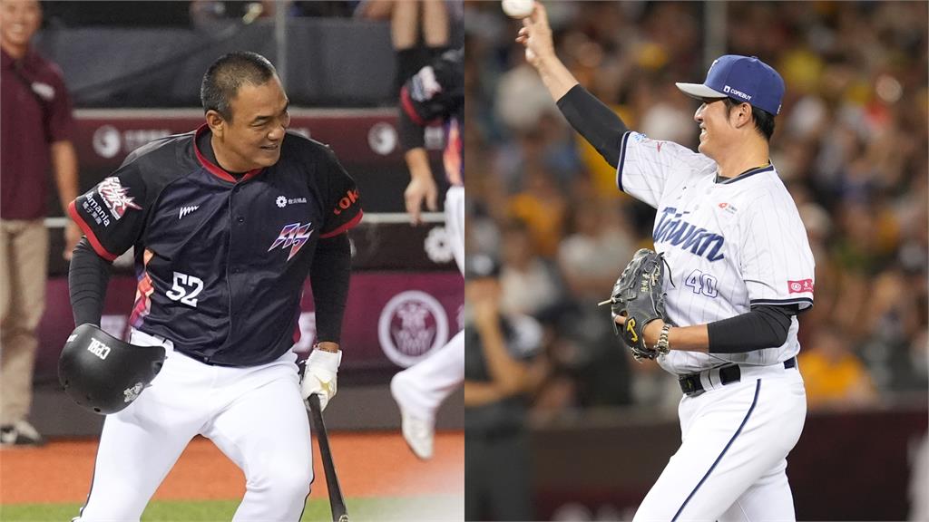 明星賽傳奇大亂鬥記錄紙曝光 網敲碗做成海報