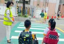 陪小小新鮮人做好準備 桃市入學系列線上講座登場