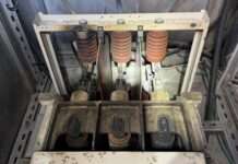 桃園八德近900戶停電 台電曝原因