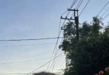 桃園又停電!中壢、八德4961戶受影響 台電揭原因