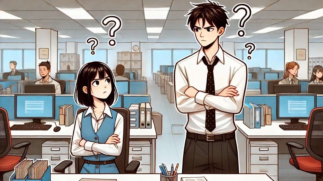 「CoCo都可」怎麼唸?Threads瘋傳「手搖糾葛」 網笑:又是諧音梗 S 111656994