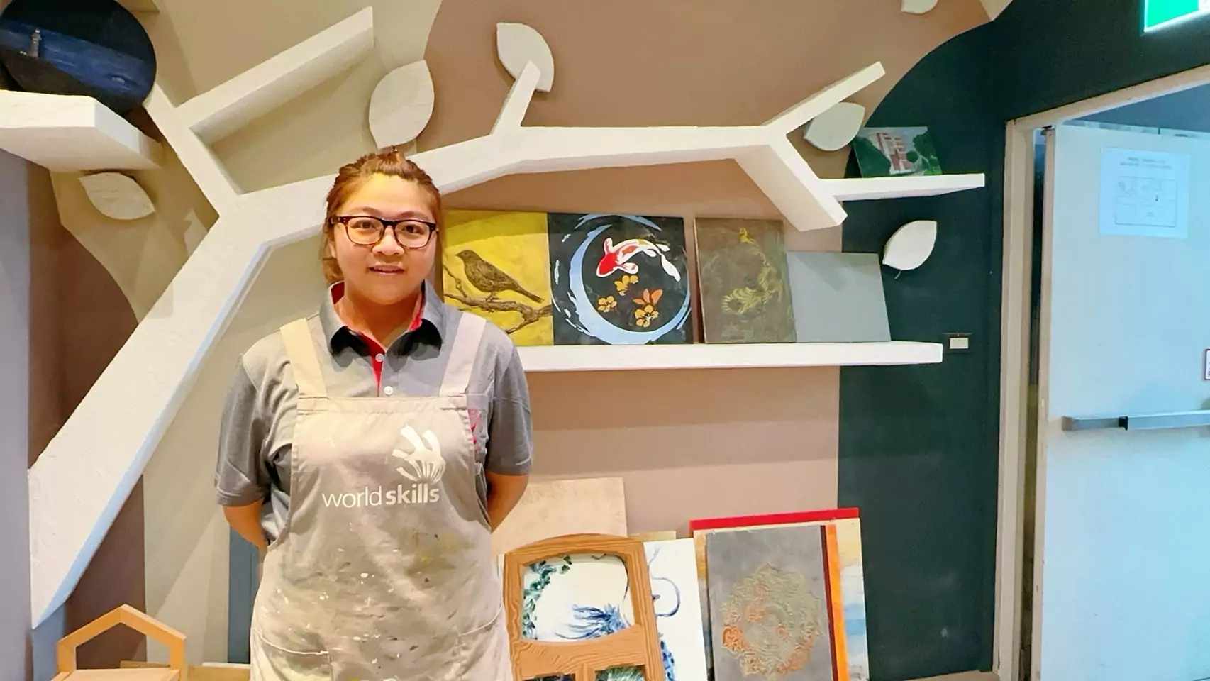 S 76701712