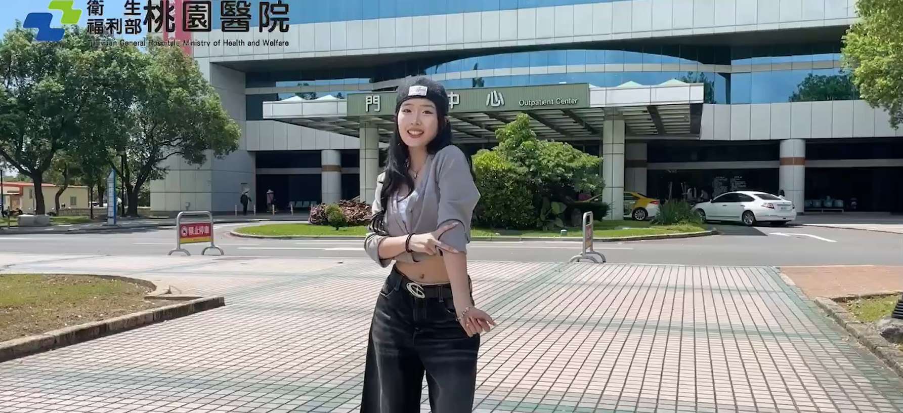 【有片】桃園醫院邀您跳722健康舞 年輕人記得定期量血壓 ljgipjmg6