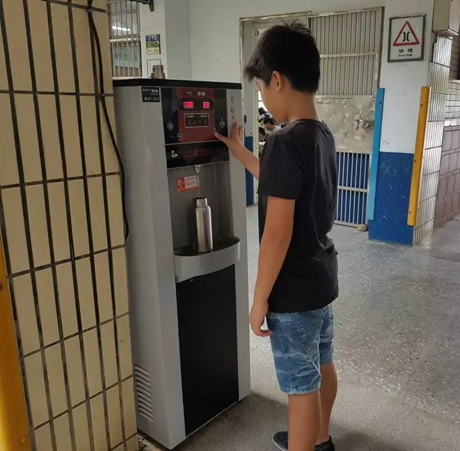 messageImage 1721711343542