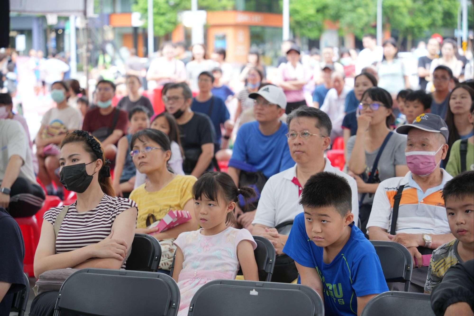 桃園市熱力應援中華健兒 奧運直播派對重磅登場 wp 17220871770435001565774629418011