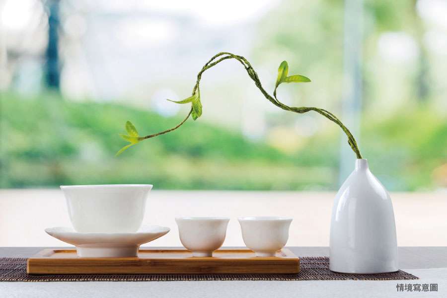 健康 1 0