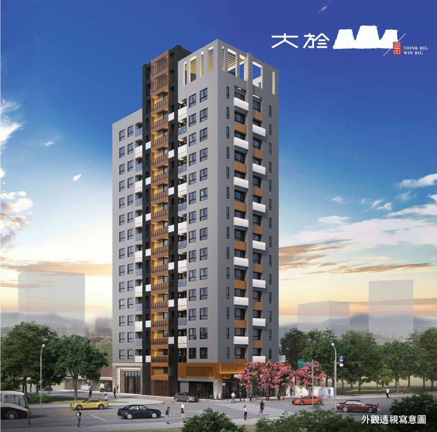 外觀4 0