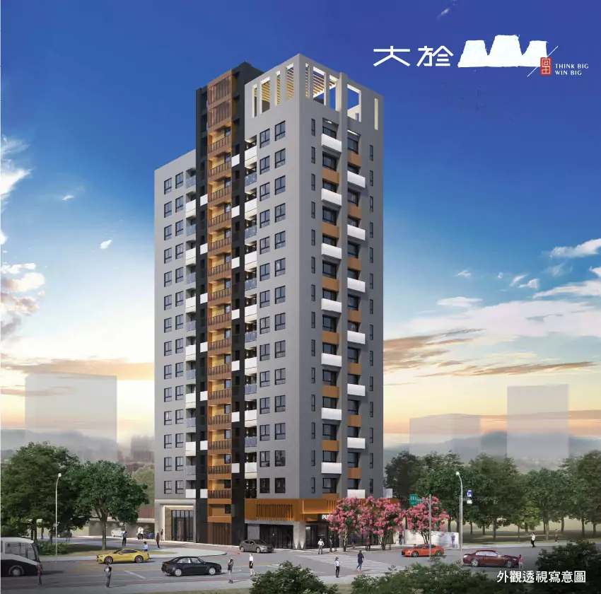 外觀4 0