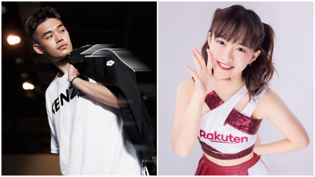 王齊麟奪金要求婚?網猛敲碗「釣陳詩媛回應5字」全網炸了