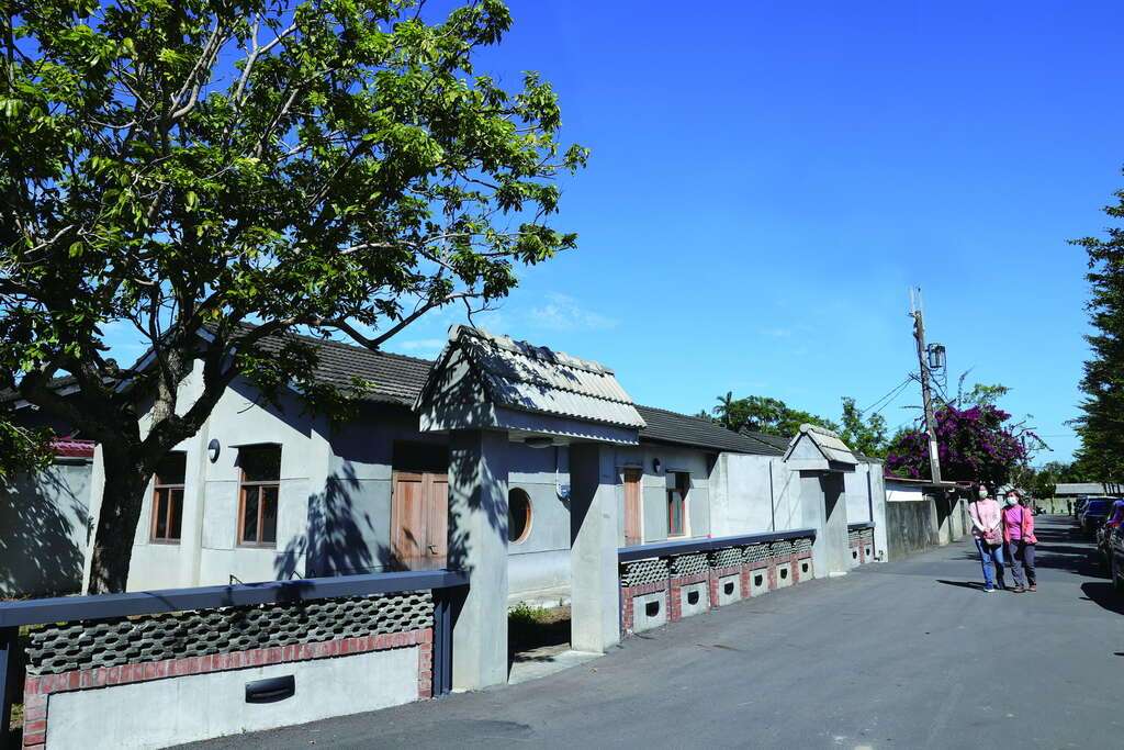 年虧損800萬!龍潭十一份觀光園區遭審計處點名績效不彰