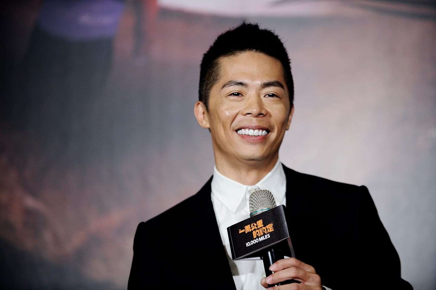 濫訴打擊盜版!林義傑詐財手段被揭 遭判10個月 11212197 896771860388016 1827315368564969838 o